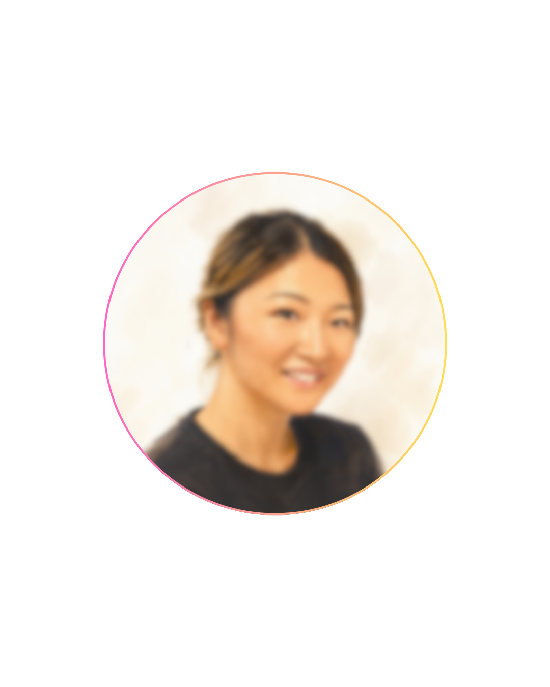 松本 実里