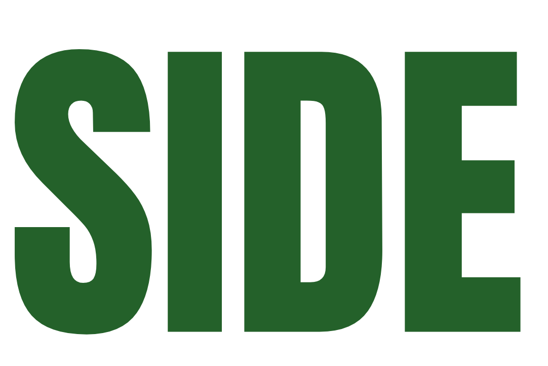 SIDE MENU